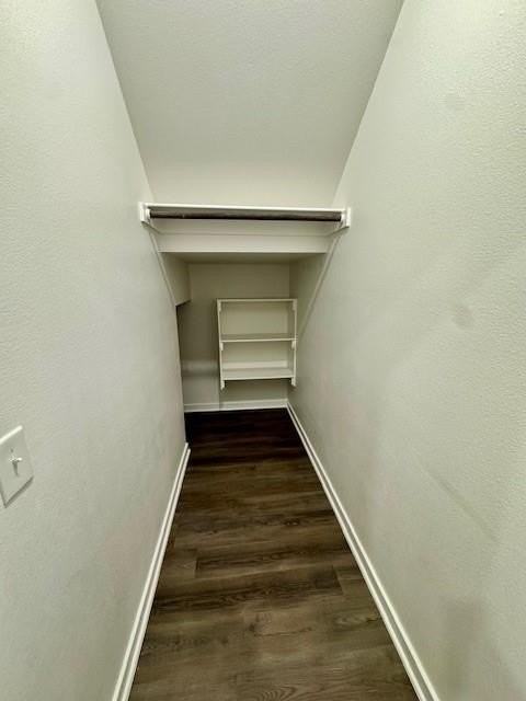 3909 Sw Pecan Cir - Photo 5 of 27