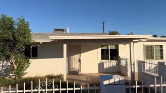 3622 W Sunland Ave - Photo 1 of 1