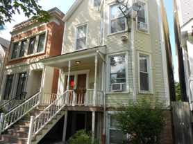 1322 W Melrose St - Photo 1 of 1