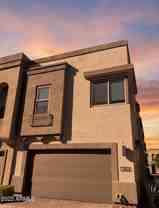 7464 E Paraiso Dr - Photo 1 of 1