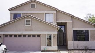 6827 W Citrus Way - Photo 1 of 1