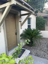 636 N 4th Ave #3 - Photo 1 of 1