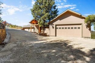 1280 Majestic View Dr - Photo 1 of 1