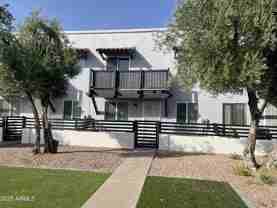 1504 E Indianola Ave #3 - Photo 1 of 1