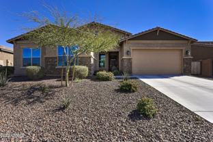 22533 N 93rd Dr - Photo 1 of 1