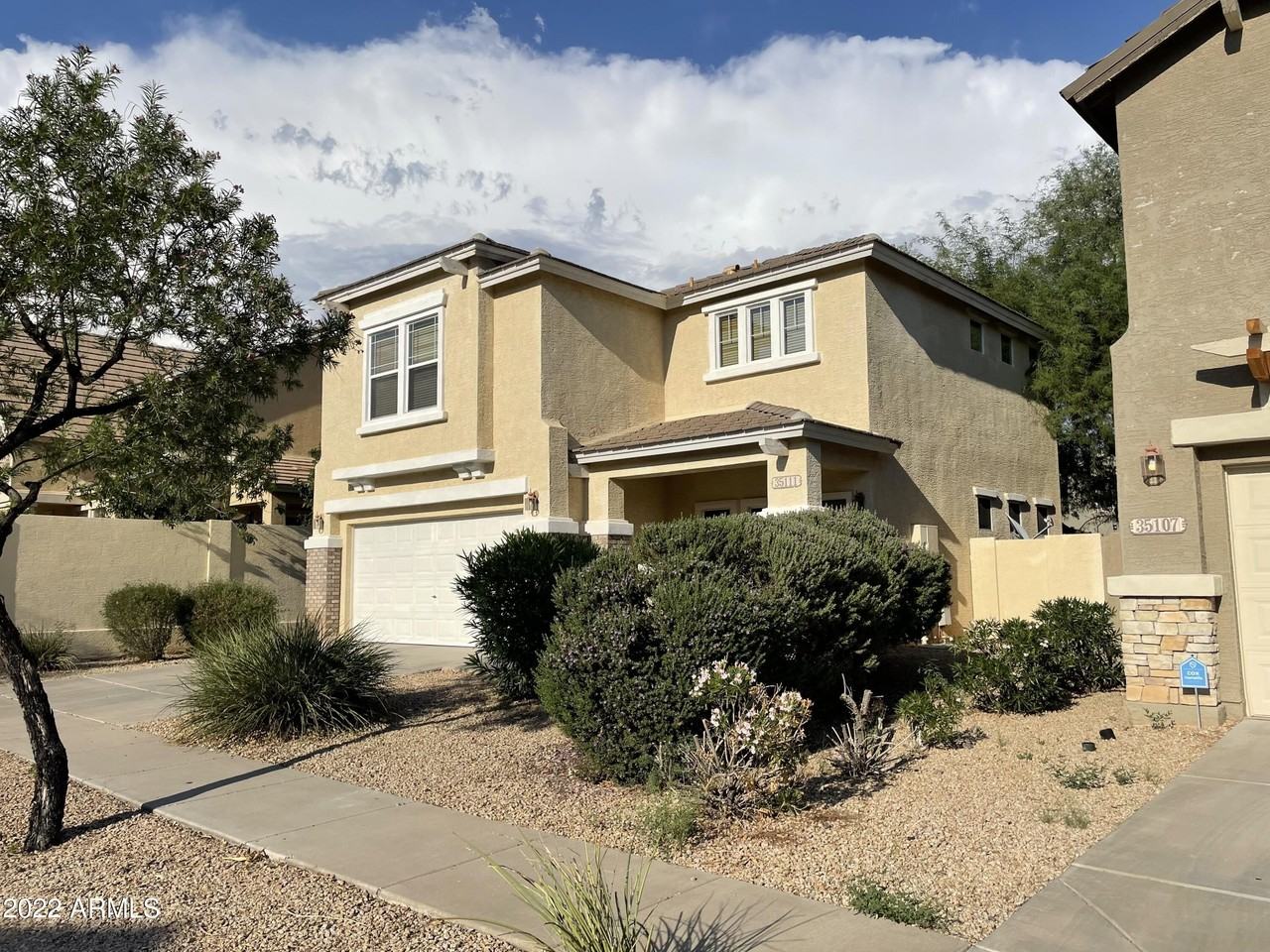 35111 N 31st Ave - Photo 3 of 35