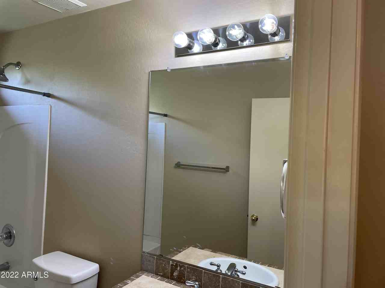 35111 N 31st Ave - Photo 6 of 35