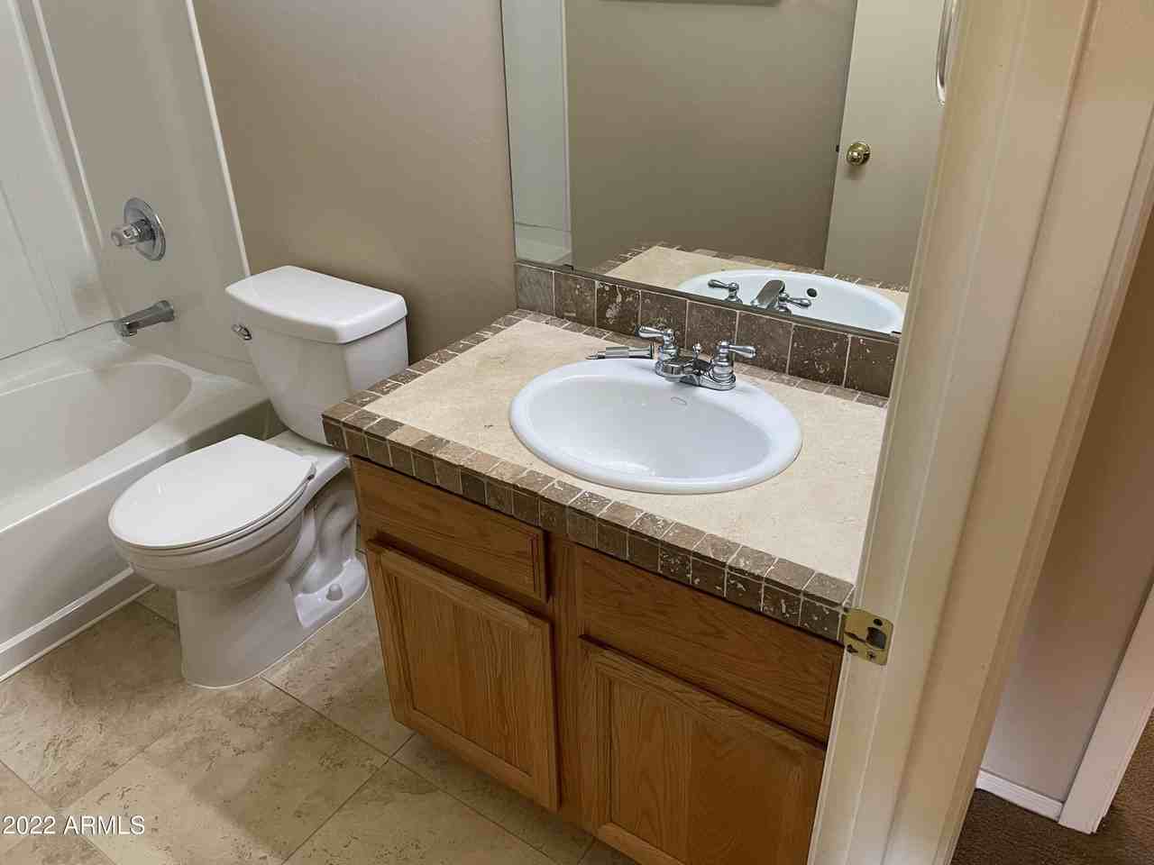 35111 N 31st Ave - Photo 7 of 35