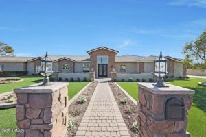 featured image of 6615 E Shea Blvd