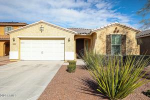 featured image of 10398 W Rosewood Ln