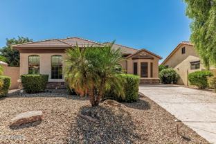 3079 E Ridgewood Ln - Photo 1 of 1