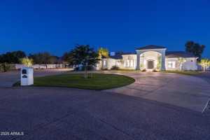 featured image of 9917 N 108th St