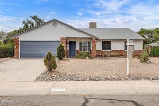 16250 N 64th Pl - Photo 1 of 1