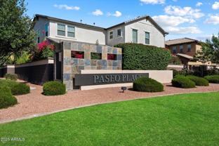 203 E Roadrunner Dr - Photo 1 of 1