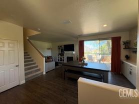 22609 Crown Point Ct - Photo 1 of 1