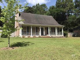 102 Myrna Cir - Photo 1 of 1