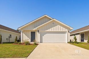 8676 Summer Bay Ln - Photo 1 of 1