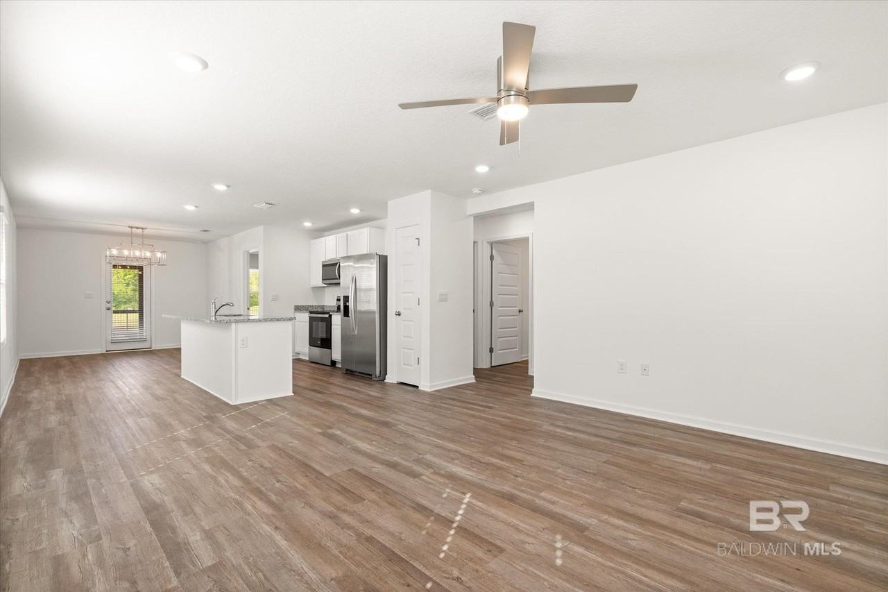 8676 Summer Bay Ln - Photo 2 of 27