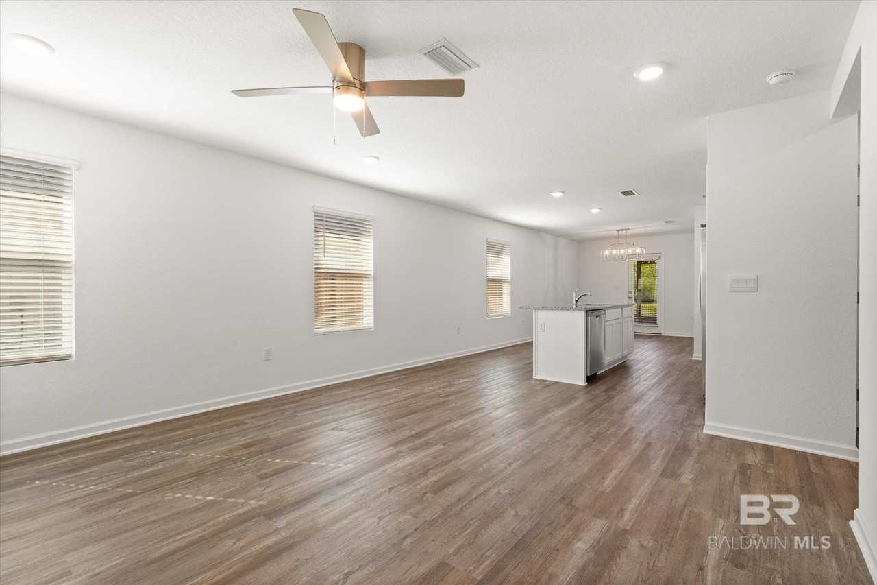 8676 Summer Bay Ln - Photo 3 of 27