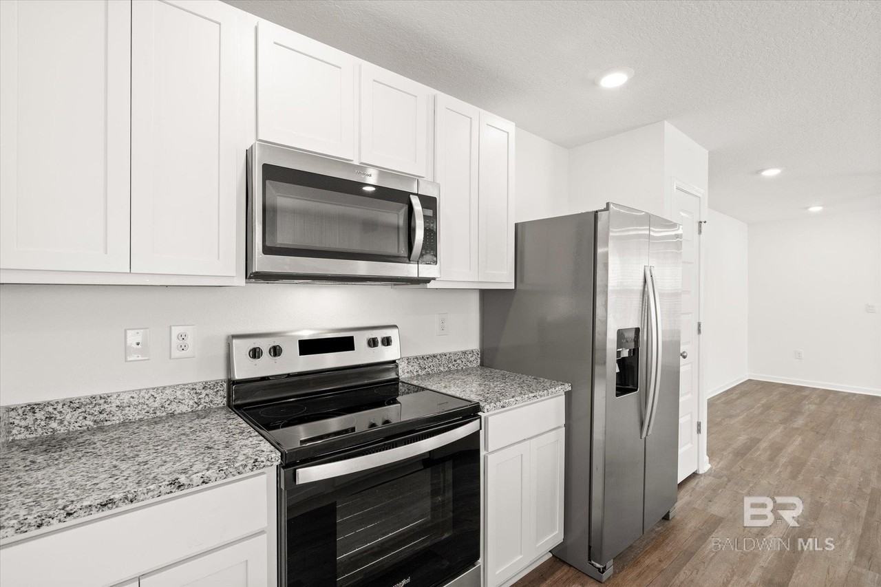 8676 Summer Bay Ln - Photo 5 of 27