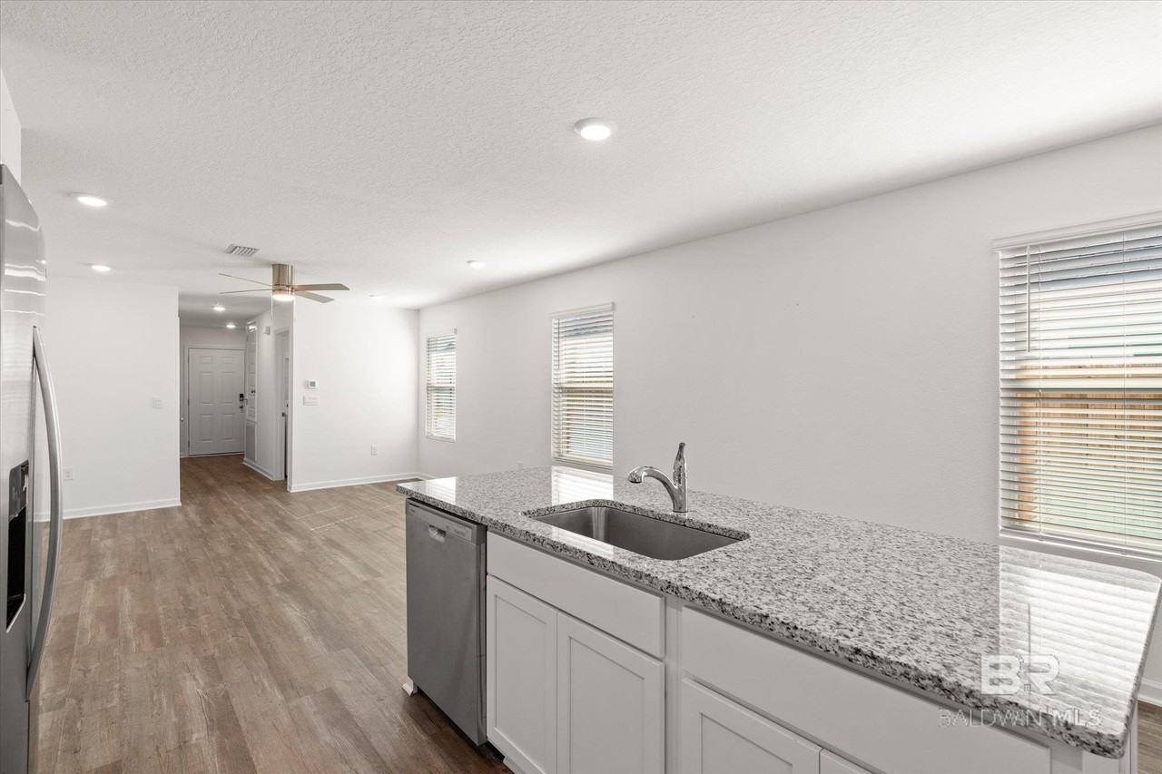 8676 Summer Bay Ln - Photo 6 of 27