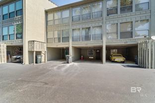 710 S Mobile St #43 - Photo 1 of 1