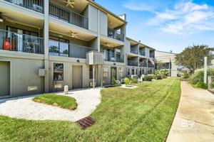 featured image of 710 S Mobile St #43