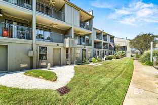 710 S Mobile St #43 - Photo 1 of 1