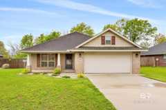 9534 Woolrich Ave - Photo 1 of 1