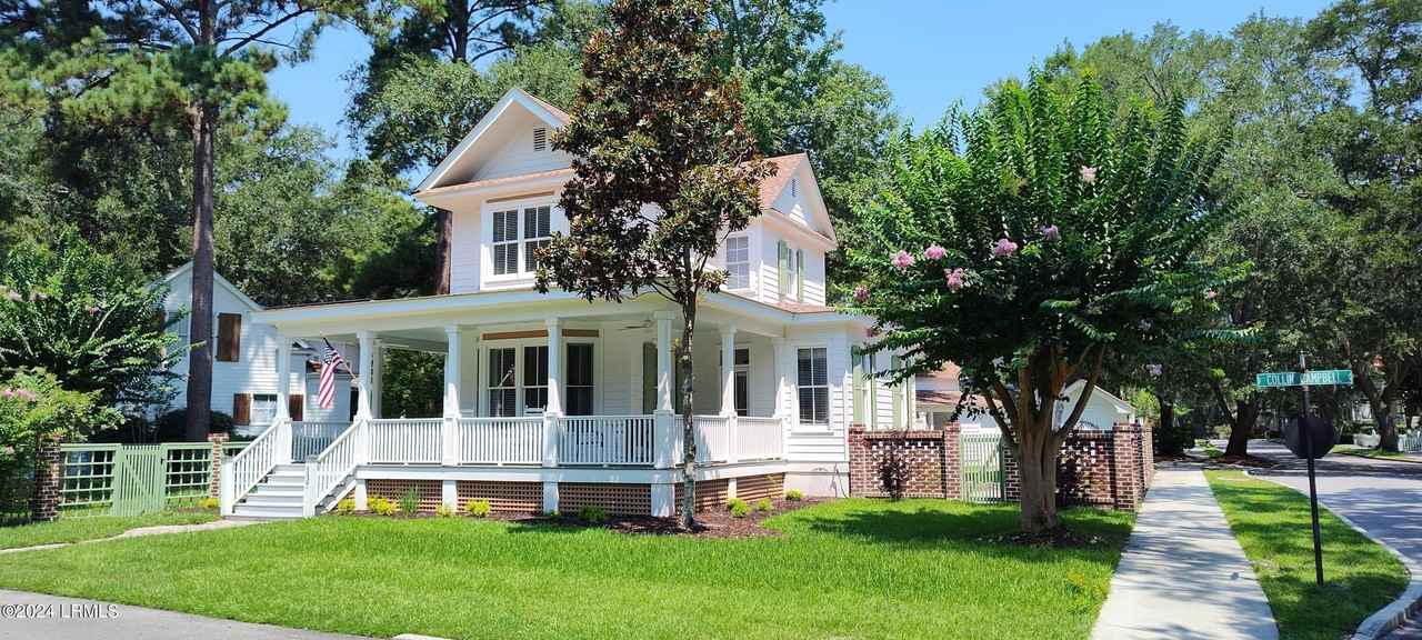 137 Collin Campbell - Photo 2 of 50