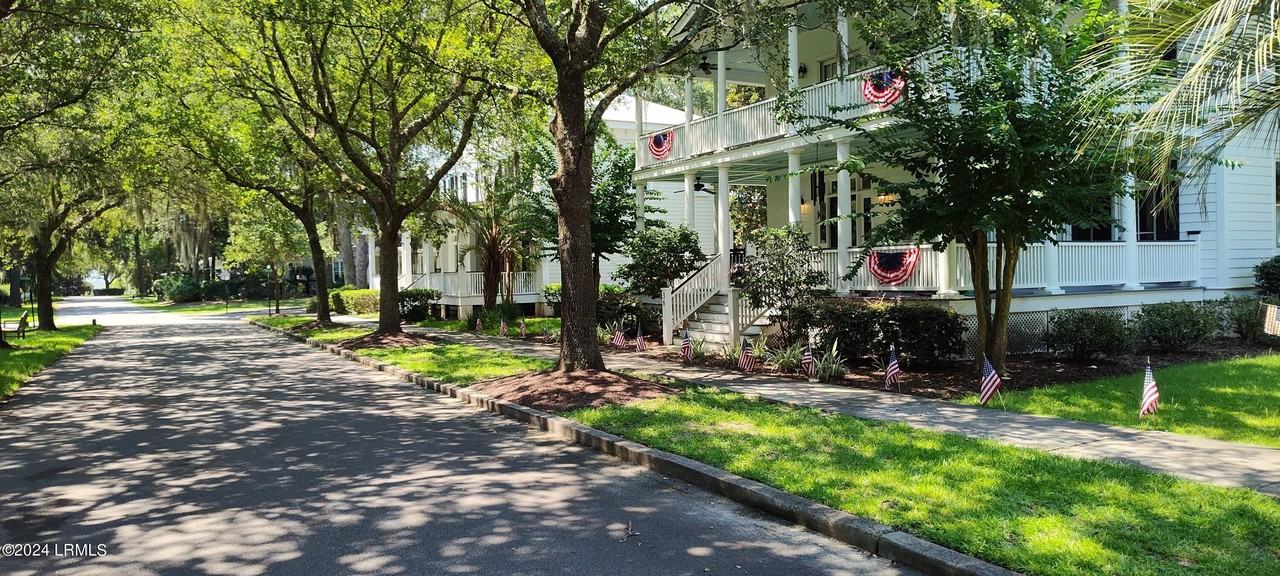 137 Collin Campbell - Photo 3 of 50