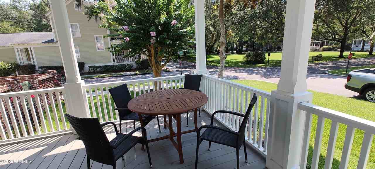 137 Collin Campbell - Photo 6 of 50