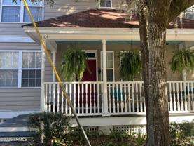 1104 Madrid Ave - Photo 1 of 1