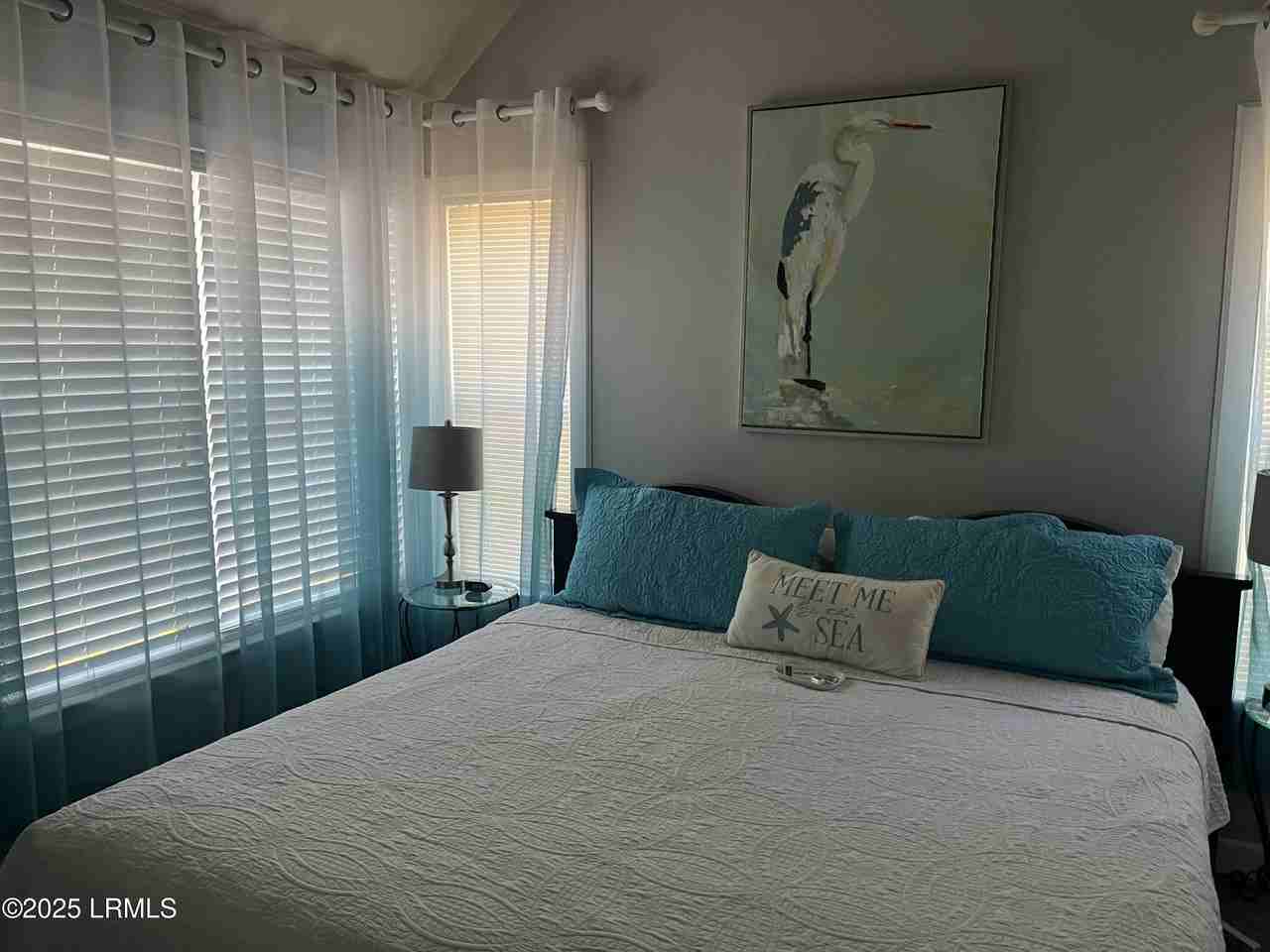 1104 Madrid Avenue - Photo 2 of 6