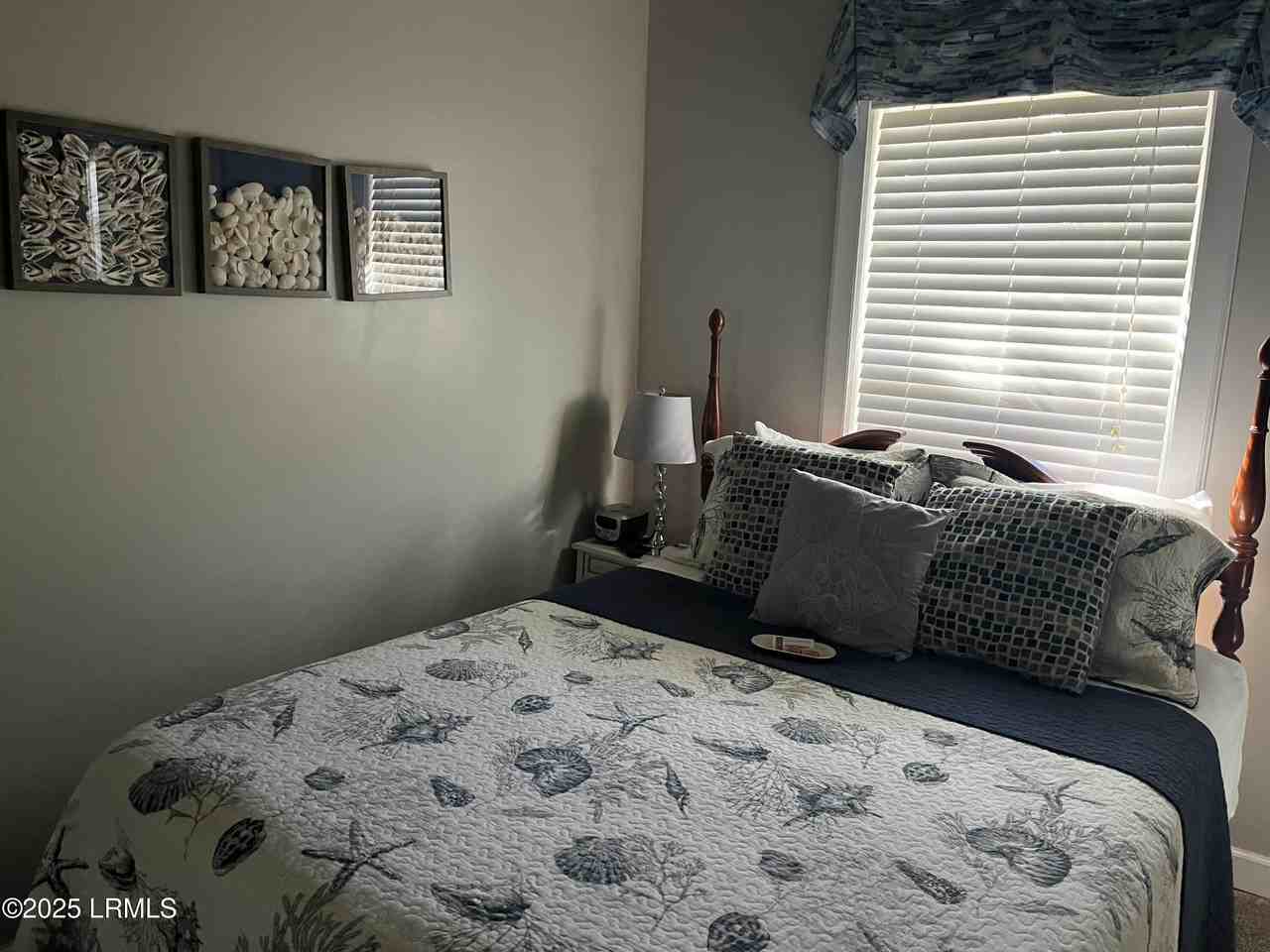 1104 Madrid Avenue - Photo 5 of 6