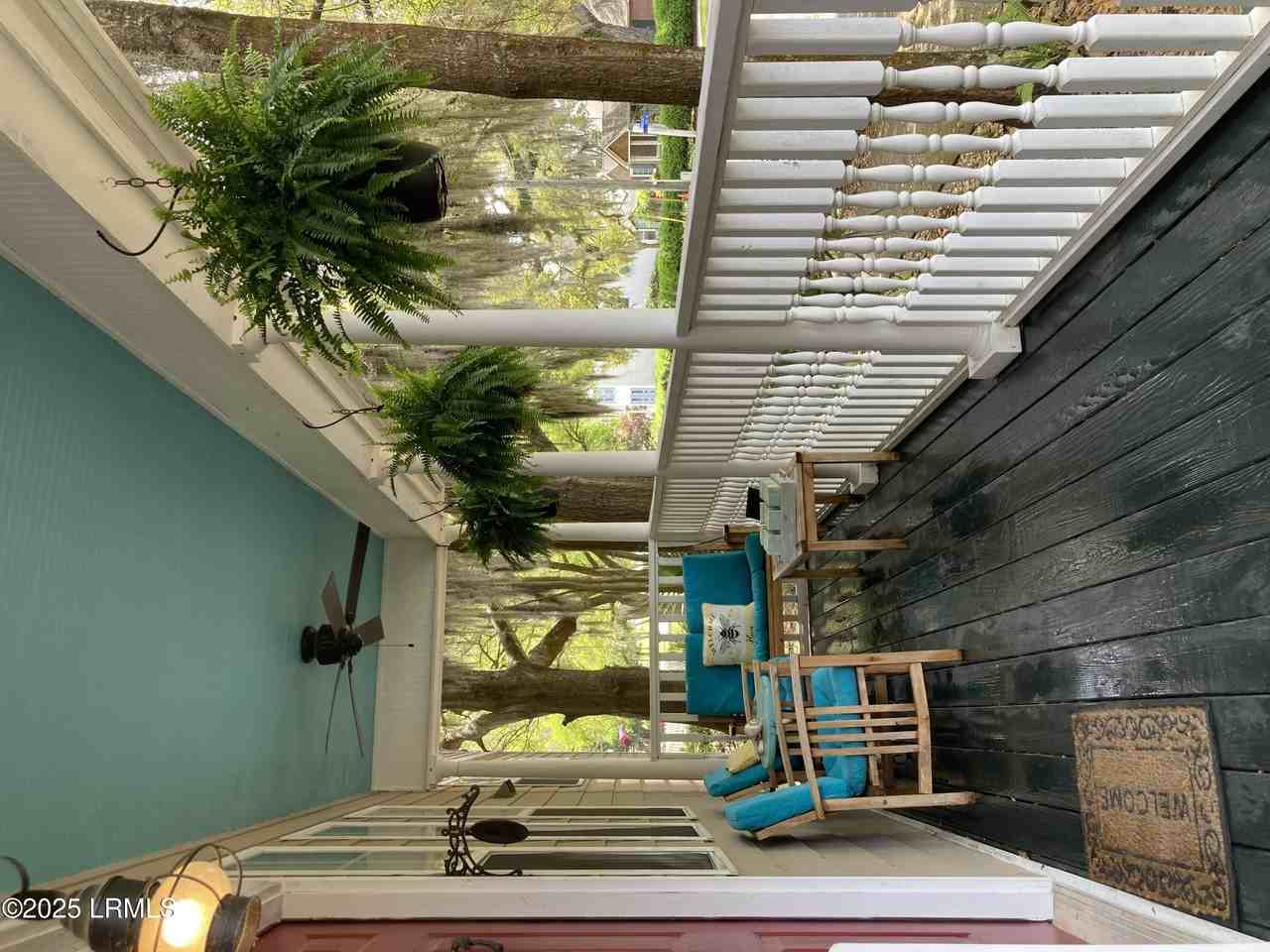 1104 Madrid Avenue - Photo 6 of 6