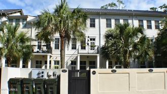 23 Market Unit B2 #B2 - Photo 1 of 1