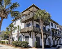 14 Abbey Row Apt 2 #2A - Photo 1 of 1