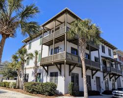 featured image of 14 Abbey Row Apt 2 #2A