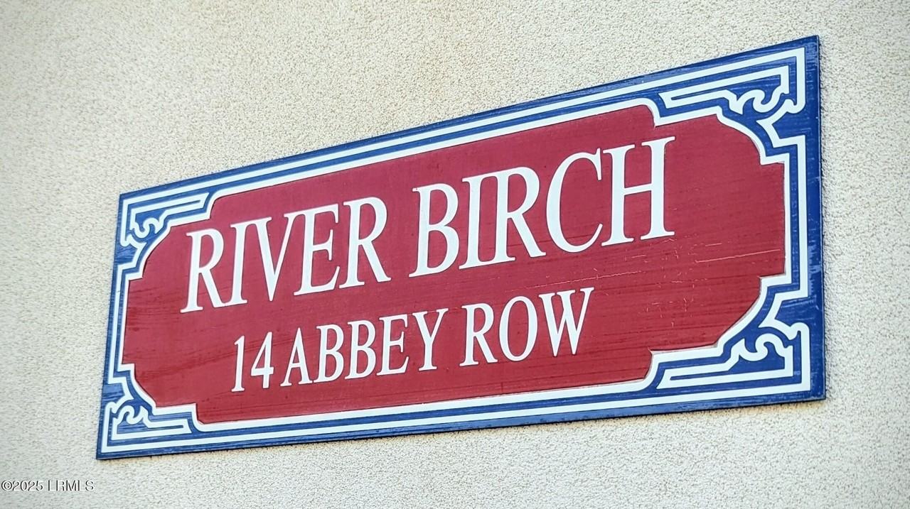 14 Abbey Row #2A - Photo 2 of 20