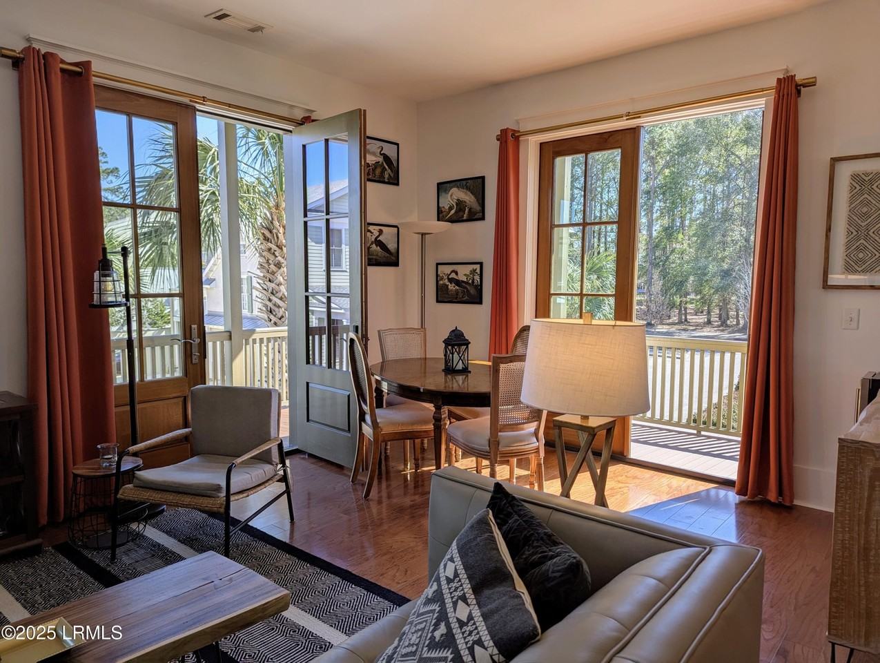 14 Abbey Row #2A - Photo 6 of 20