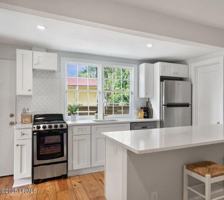 featured image of 606 Carteret St Apt 2 #2