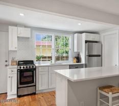 606 Carteret St Apt 2 #2 - Photo 1 of 1