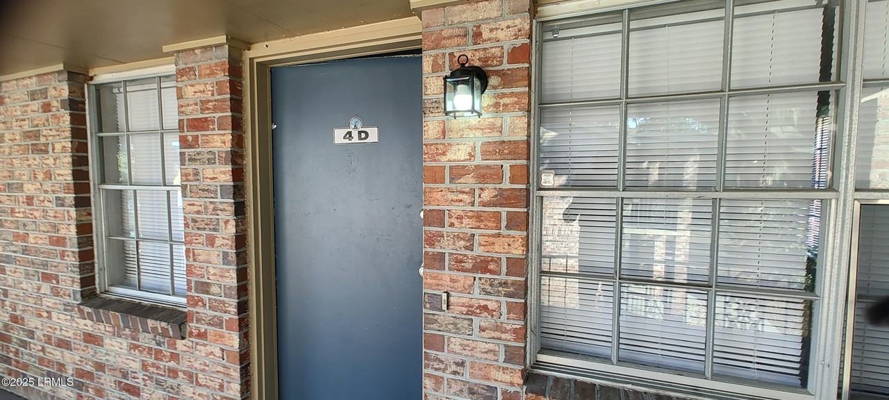 2205 Southside Blvd Apt 5b #5B - Photo 4 of 43