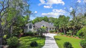 32 Sparrow Nest Pt - Photo 1 of 1