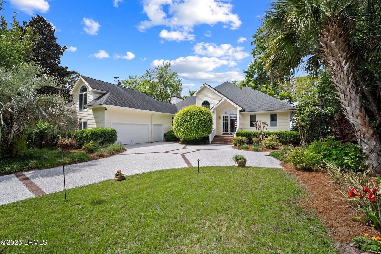 32 Sparrow Nest Pt - Photo 3 of 50