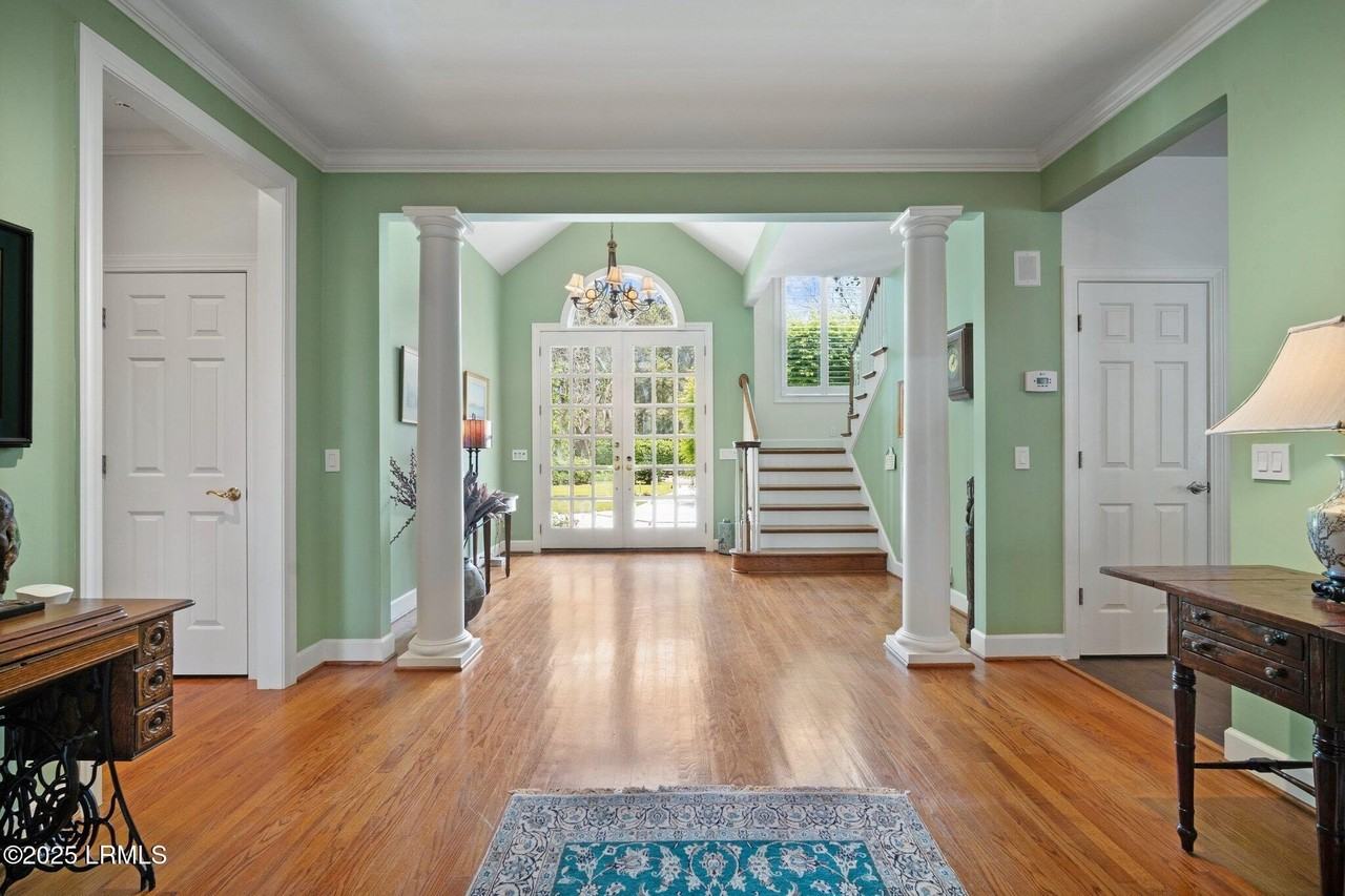 32 Sparrow Nest Pt - Photo 5 of 50