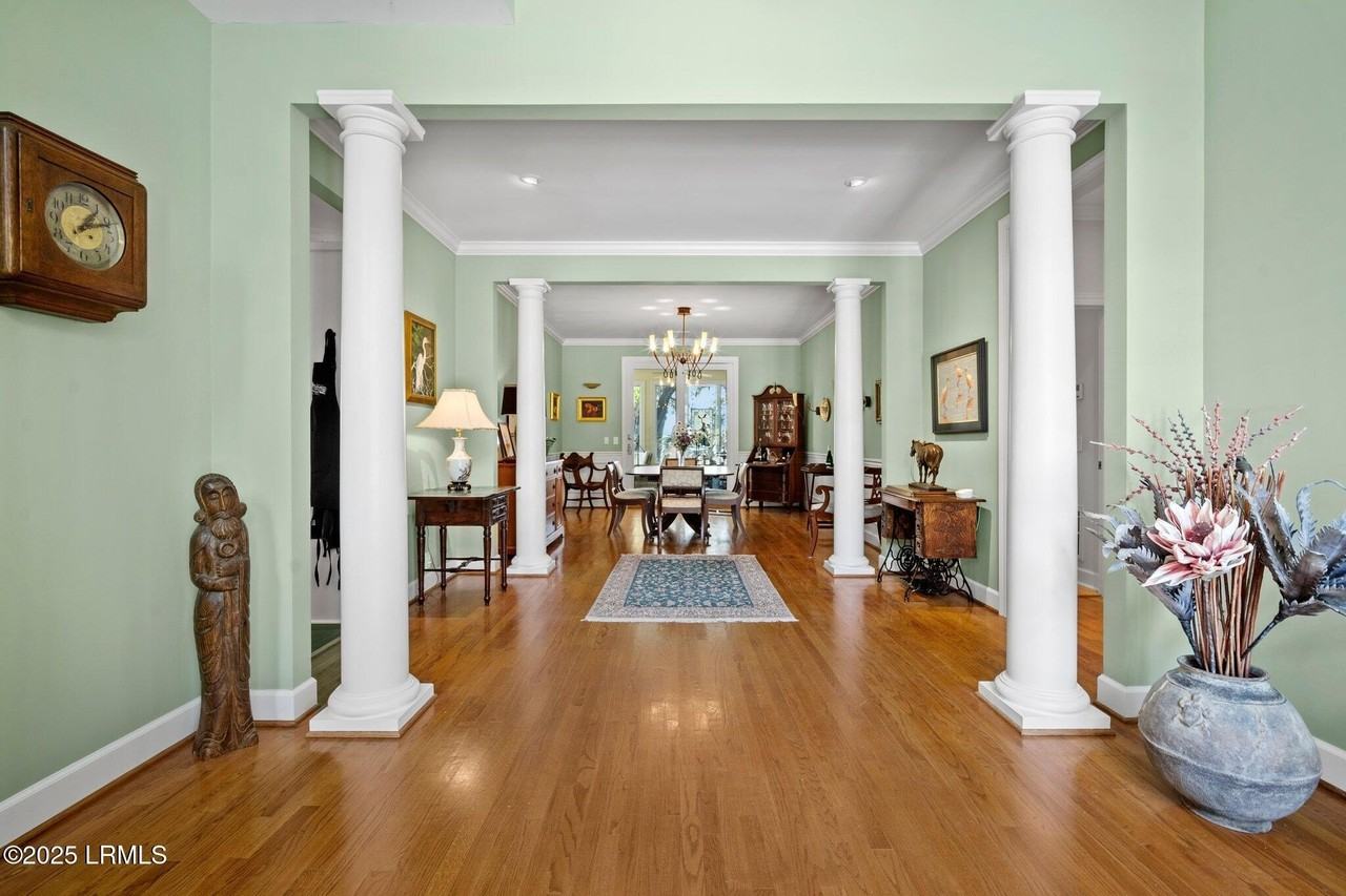 32 Sparrow Nest Pt - Photo 6 of 50