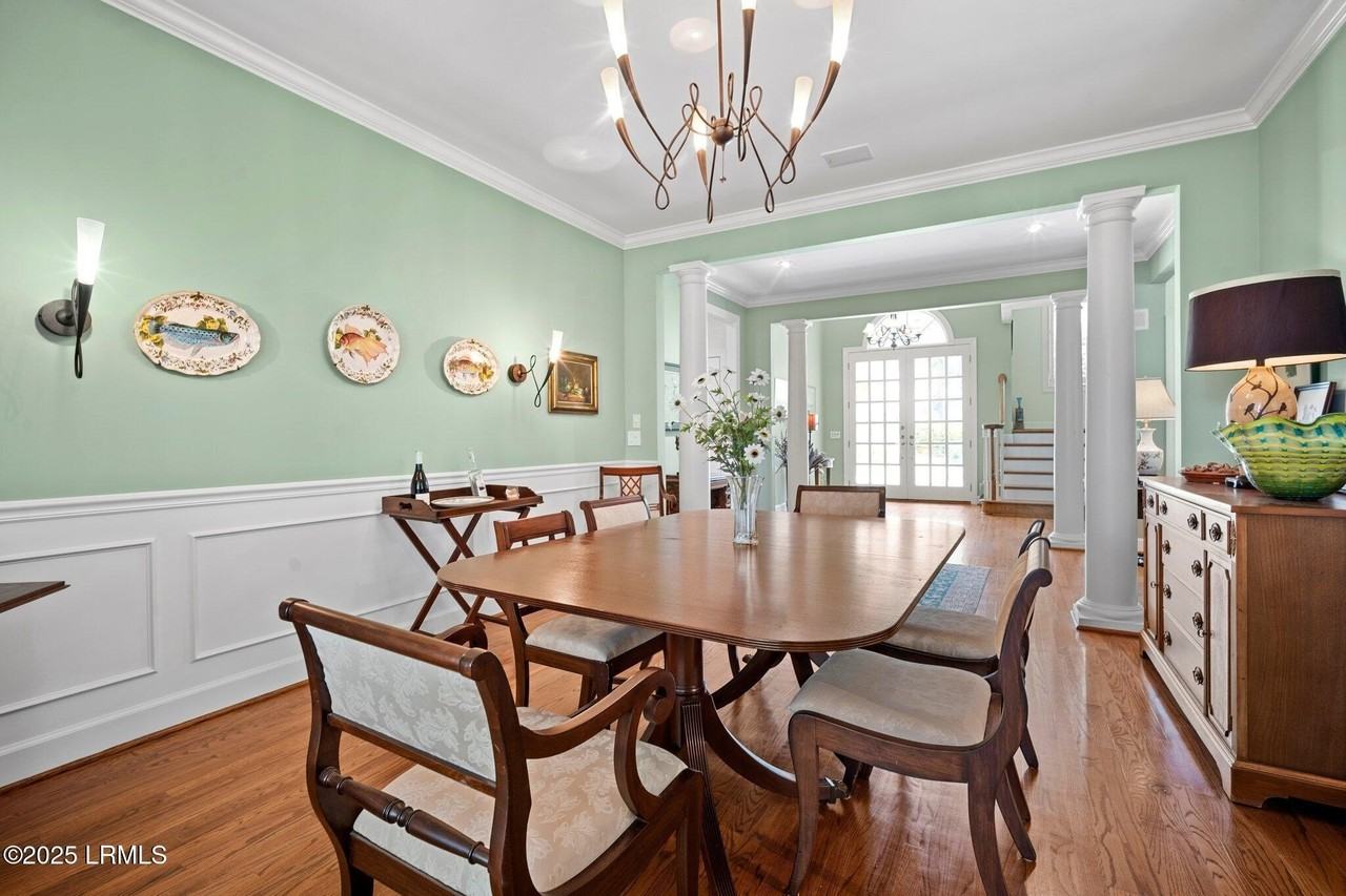 32 Sparrow Nest Pt - Photo 7 of 50