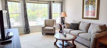 featured image of 1231 Ladys Island Dr Unit 221 #221